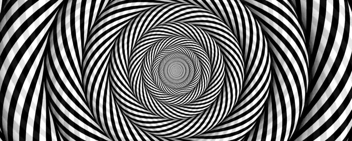 The Grand Illusion: Humanity’s Self-Forged Chains