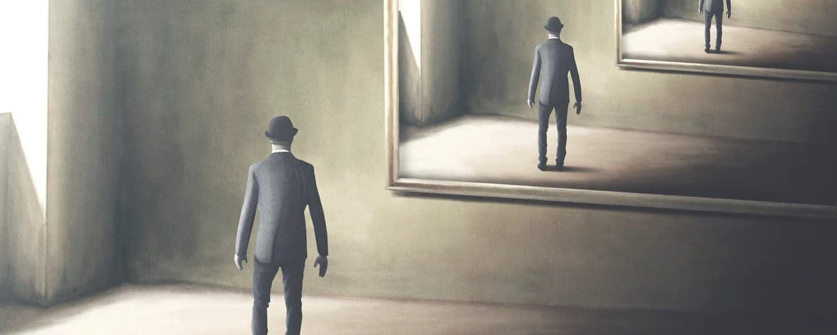 Do You Remember? The Whisper of Fate’s Return