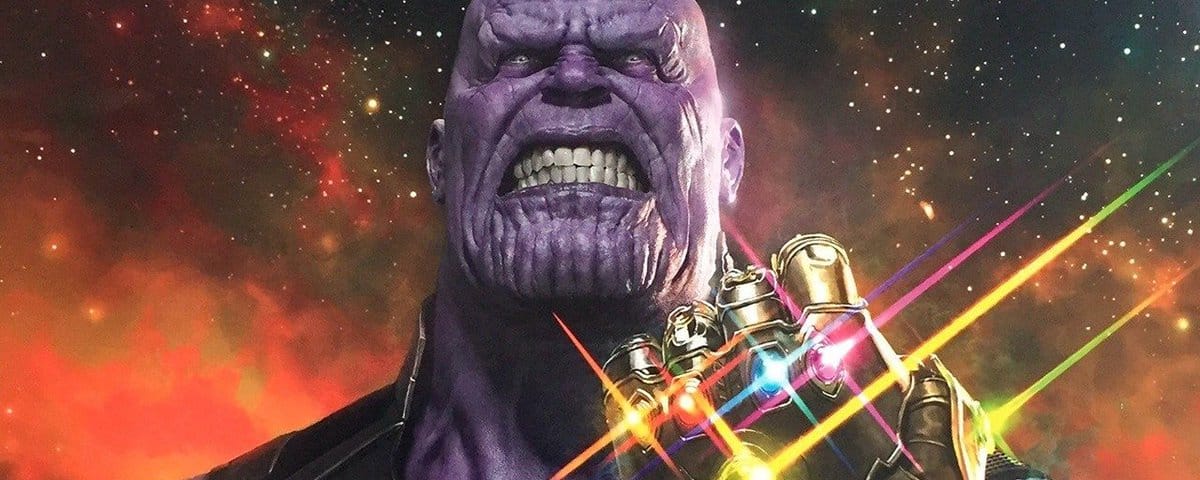 Inevitability: The Silent Current That Shapes Reality