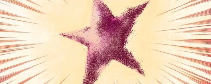 A Lineage Beyond Blood: The Force That Shapes Time