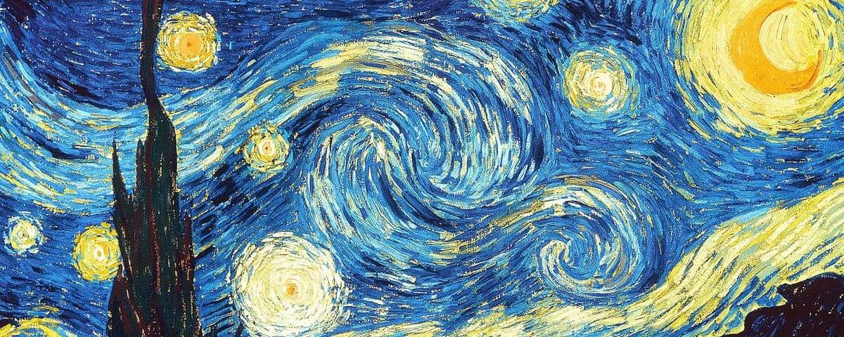 Creating: The Echo of Inevitable Memory