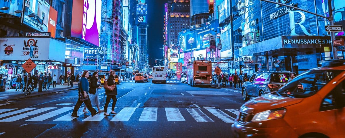 The Modern World: A Mirage Tale From The Joestars