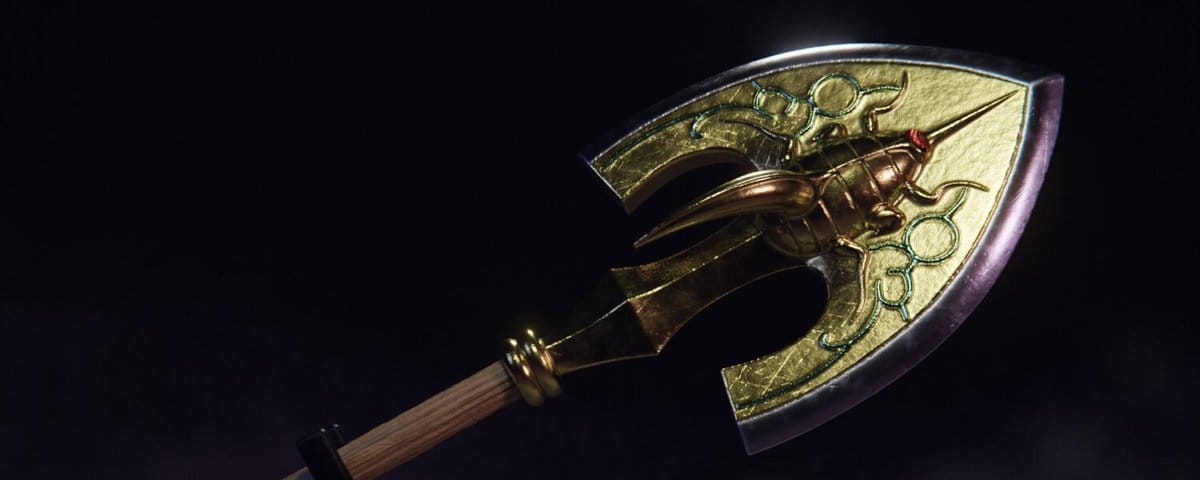 What It Means to Be Fate: A Joestar’s Truth