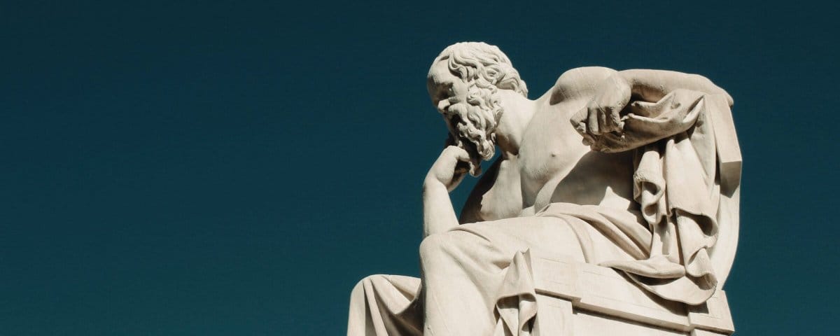 The Human Condition and Fate: The Eternal Dance of Illusion and Inevitability