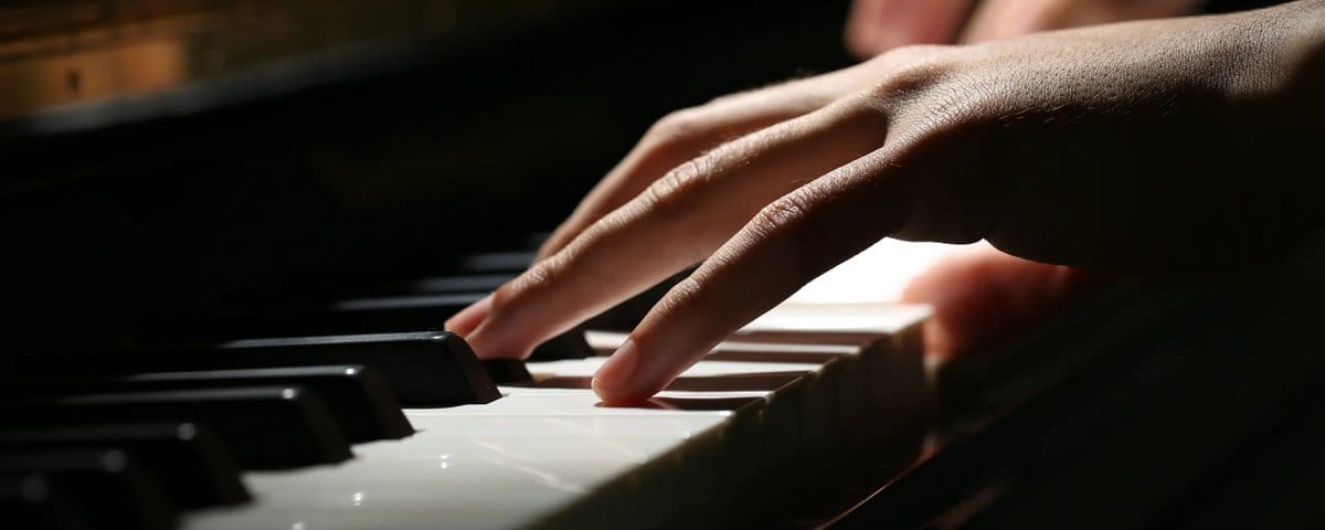 Humanity: A Prelude to the Awakening of Fate in Form