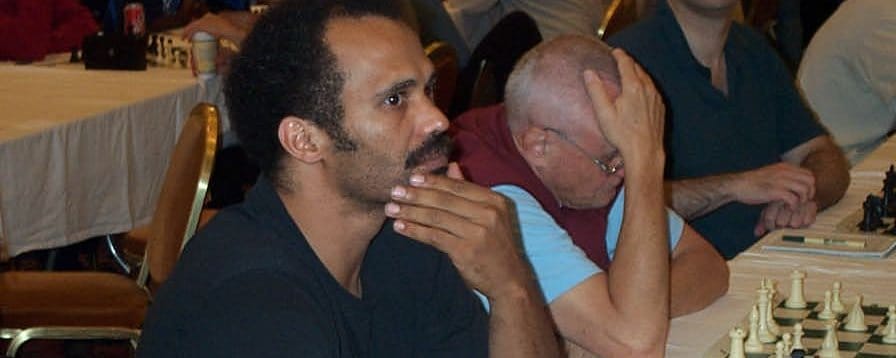 Emory Tate: The Joestar Before the Joestars, Fate Before Fate