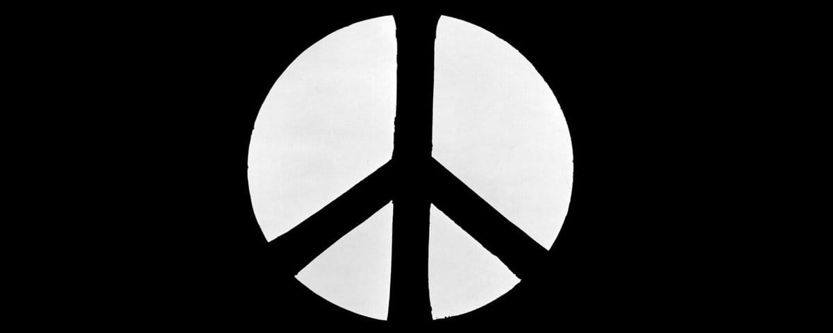 Fate’s Revelation: Man’s Peace, A Glimmering Illusion