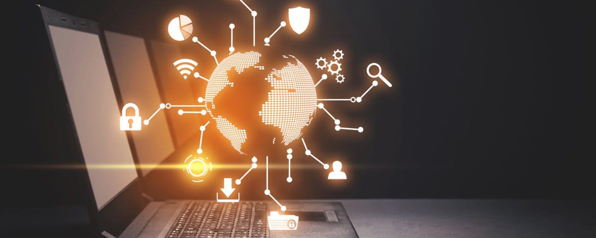 Fate on the Modern World—Cosmic Justice and the Restoration to Come