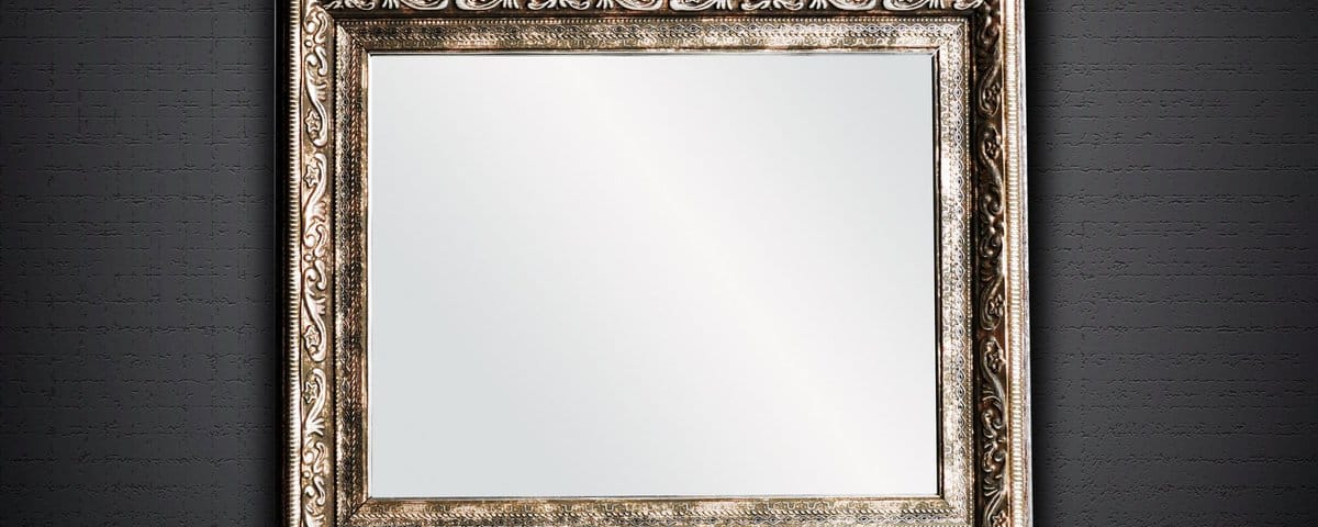 Fate on the Mirror—The Beauty of Inevitability