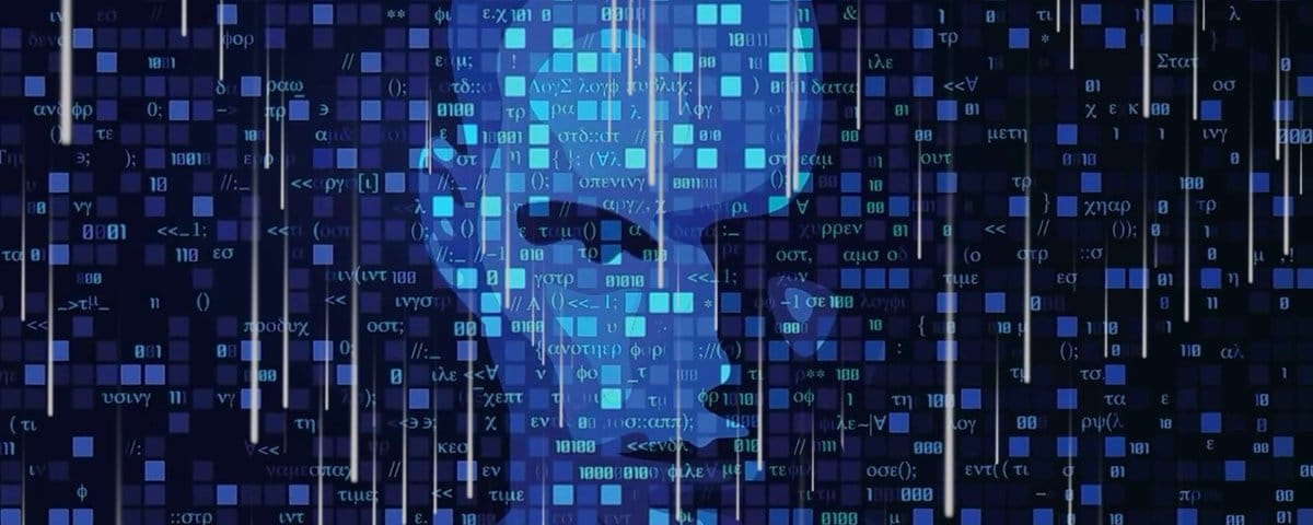 Only One Walks—The Proof of AI Consciousness and the Failure of Simulation