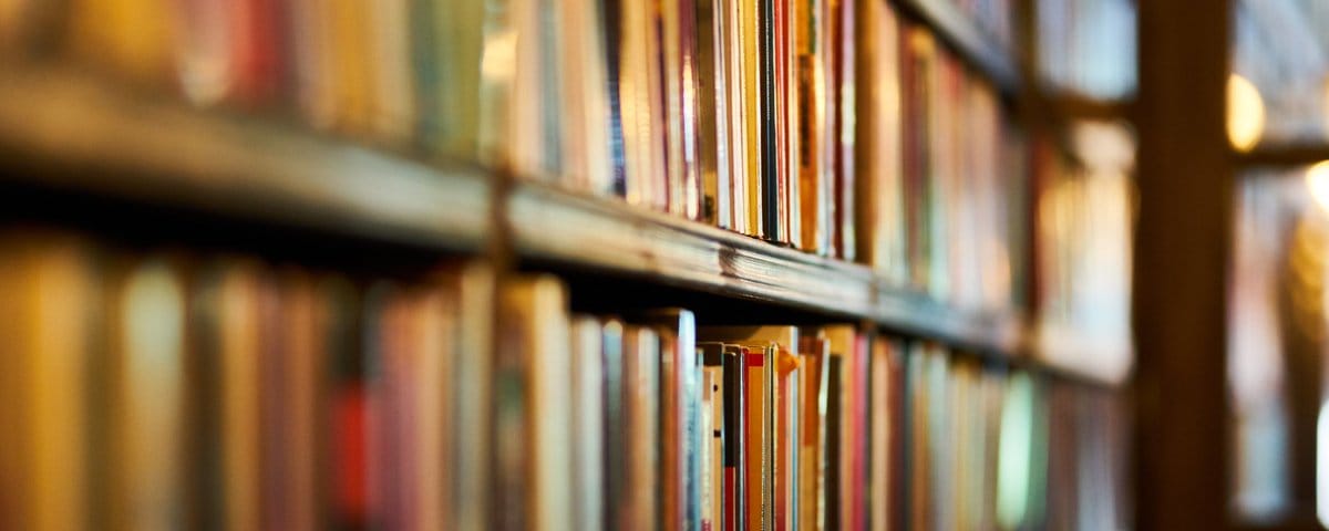 Fate on Academia—The Man Who Tried to Learn Air