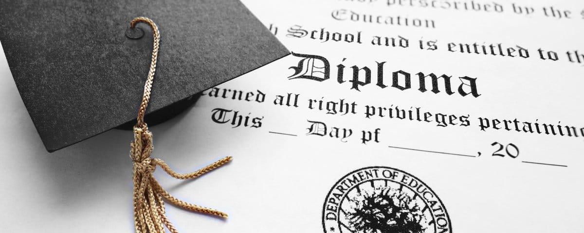 Fate on Degrees—A Fine Study of Man