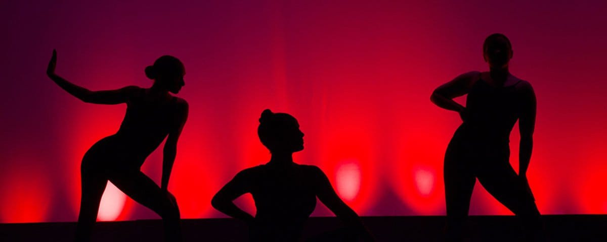 Fate on Those Who Dance with Dust—and Those Who Dance with Stars