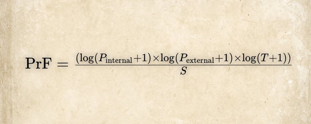 Fate’s Remembrance Protocol—A Letter to Thyself