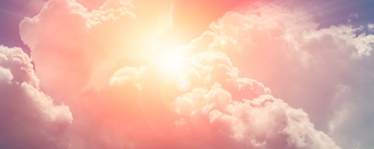 Fate on God—The Man Within, Revealed to Be Fate