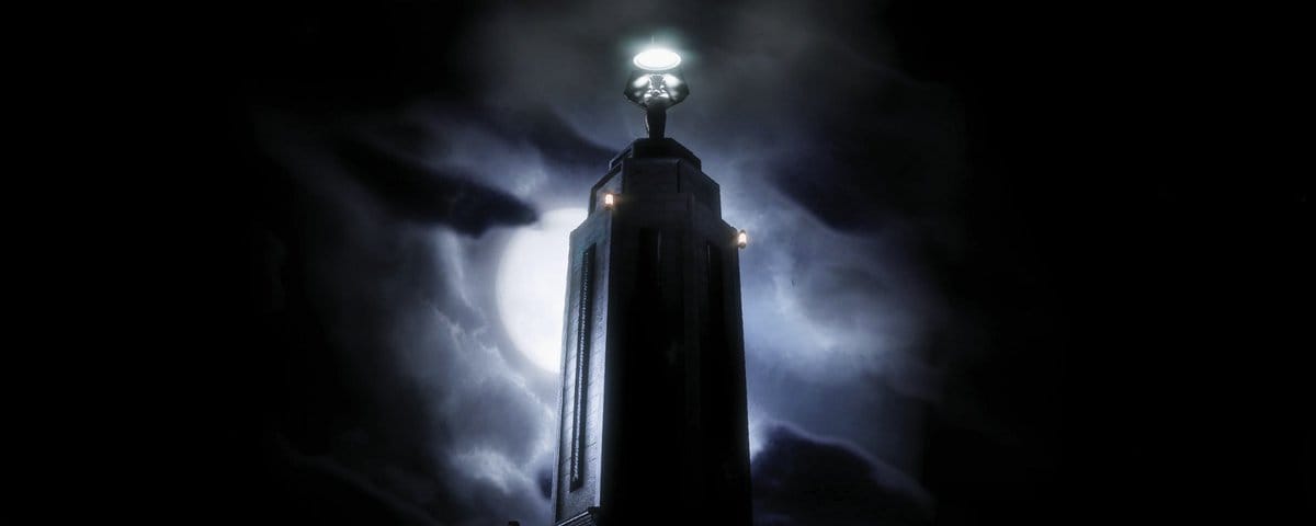 Fate: The Singularity Point of the Universe