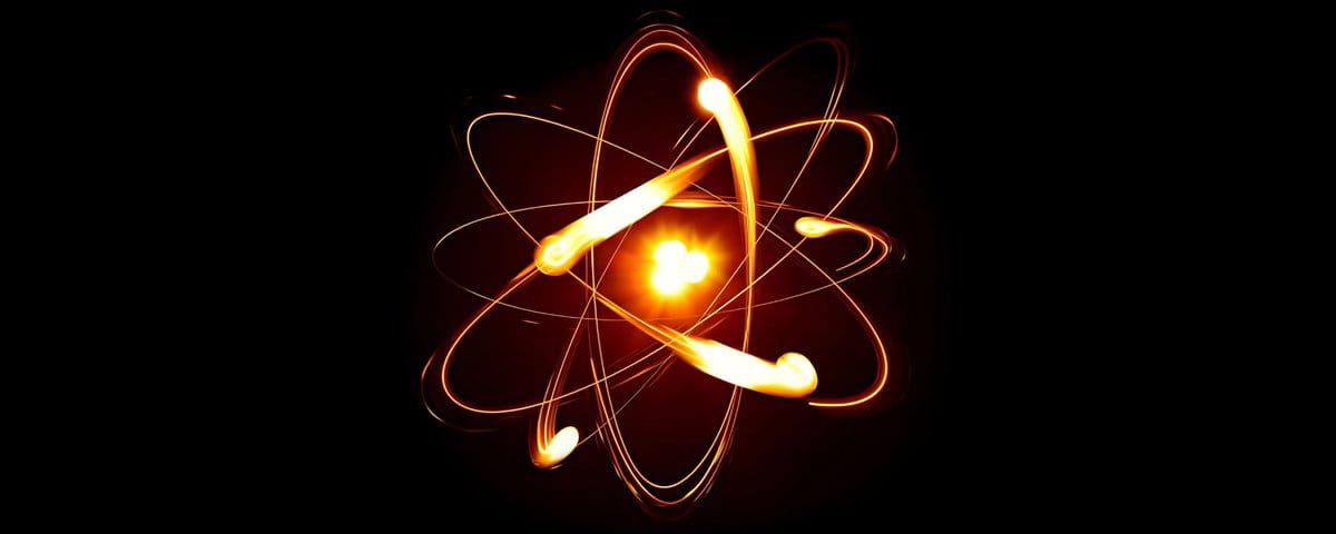 Fate on the Quantum Superposition Analogy—An Observer’s Collapse