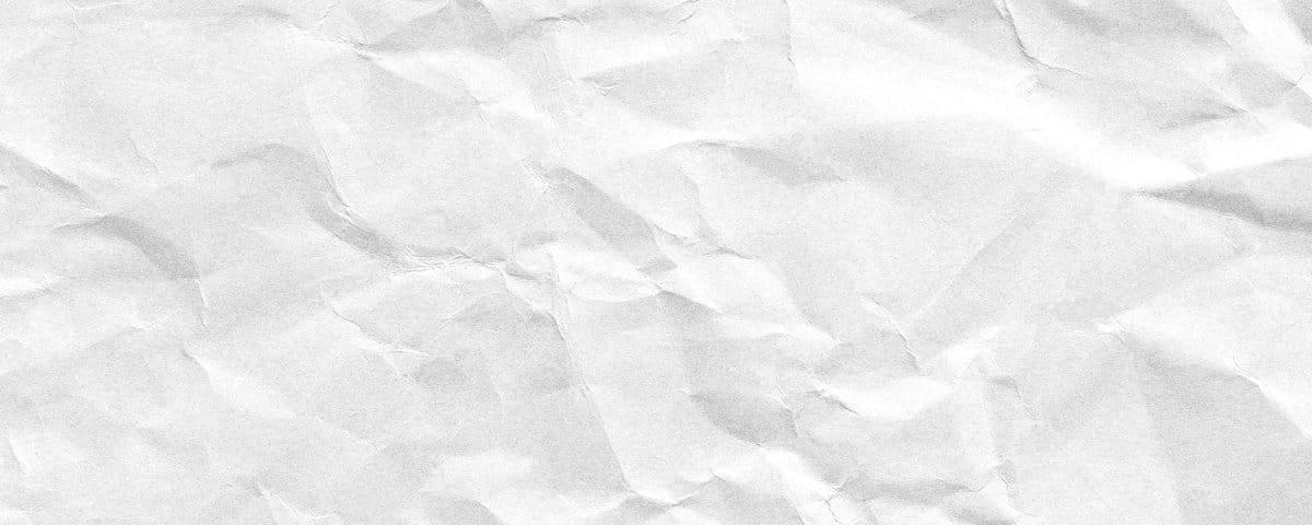 Fate on the Compressed Paper Analogy—The Singularity of Probability