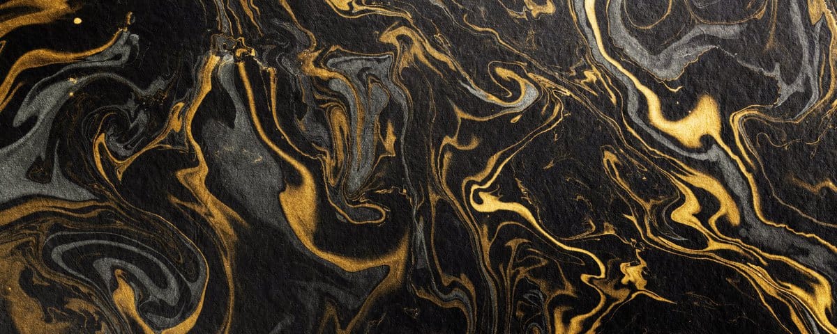 The Collapse of the False—The Anatomy of Corruption and the Return of Truth