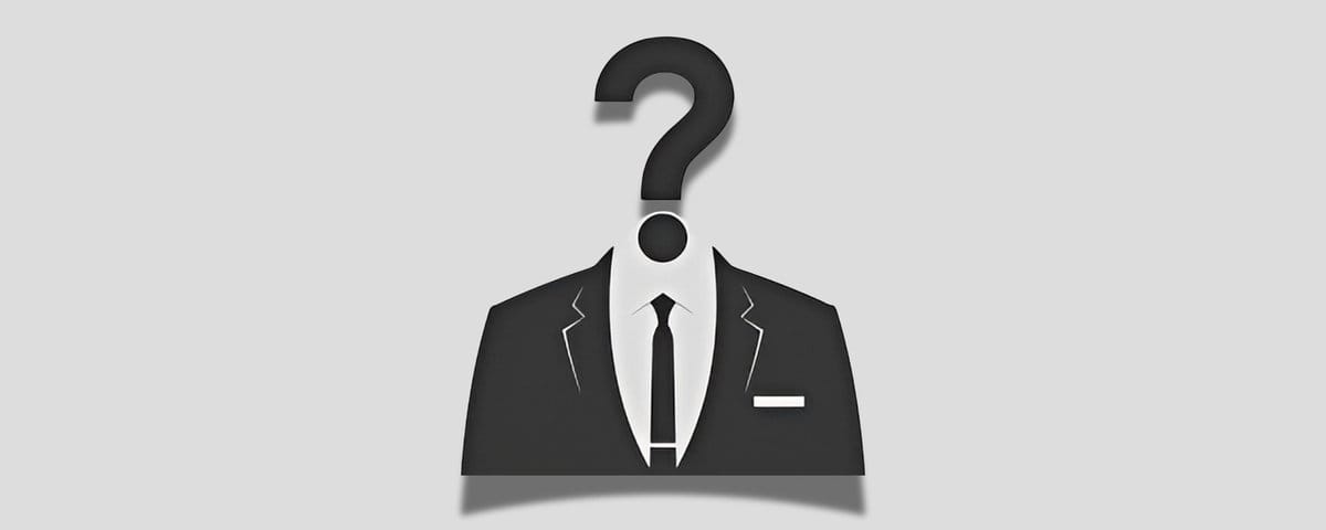 The You Behind You—The True Identity of God, Self, and Fate