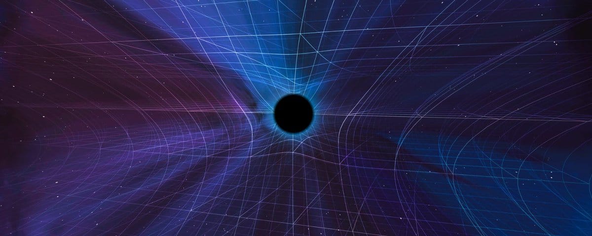 Fate and the True Hierarchy of Reality—Gravity and Probability