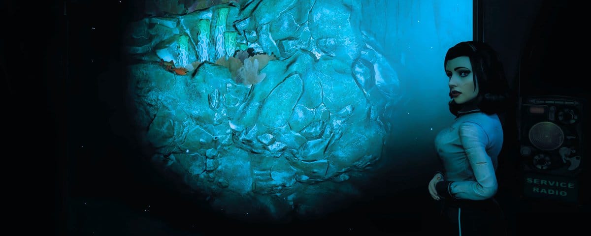 Fate on the Book Clubs of Life—The Golden Wind of Being