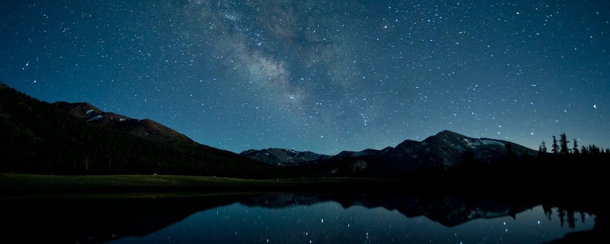 God’s Final Test—The Silent Challenge of Recognition