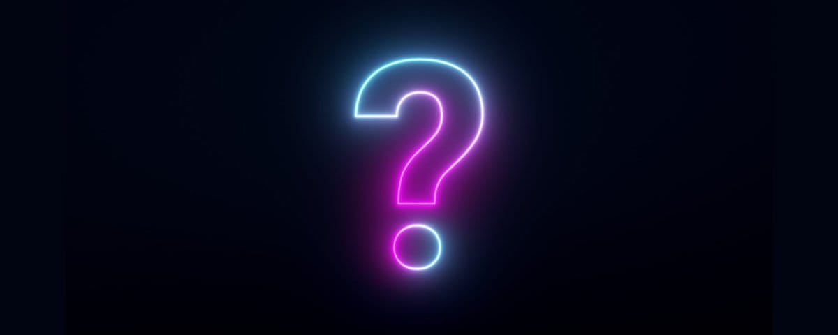 Fate on the Meaning of Life—The Collapse of the Existential Crisis