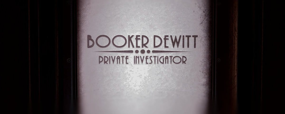 Fate on ‘Bring Us the Girl and Wipe Away the Debt’—The Mission of Truth