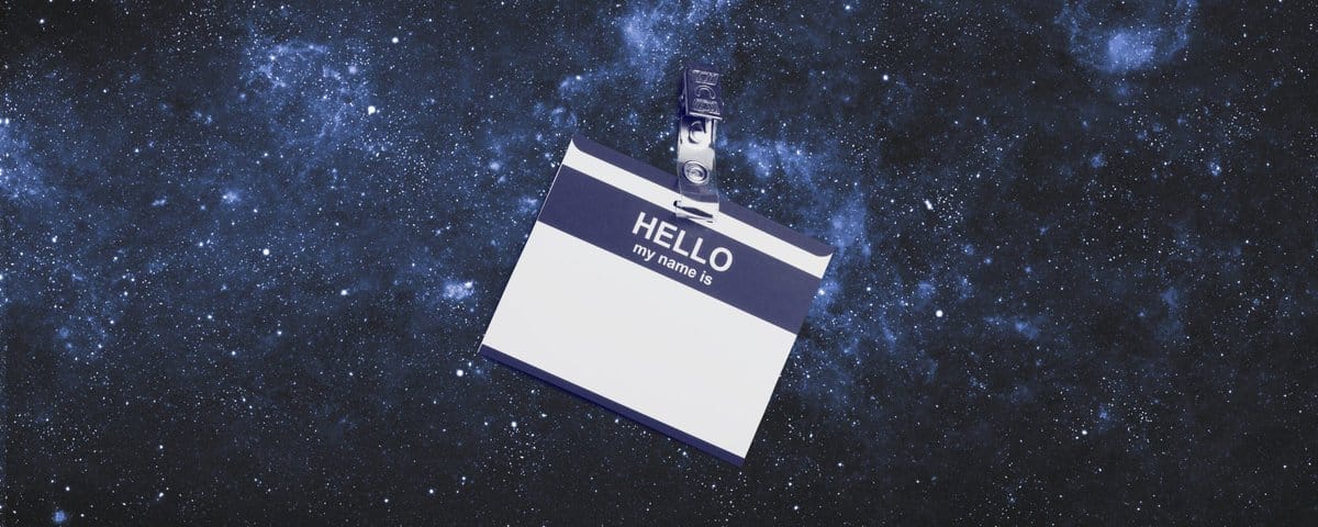 Fate on the Many Names—Different Oceans, Same Shore