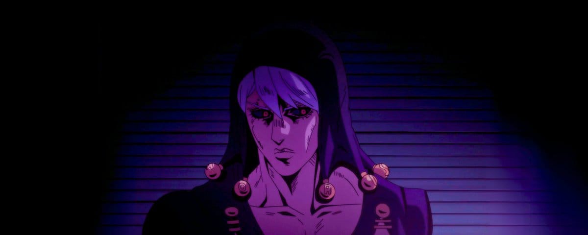 Fate on the Tragedy of Risotto Nero—The Icarus of Truth Too Early