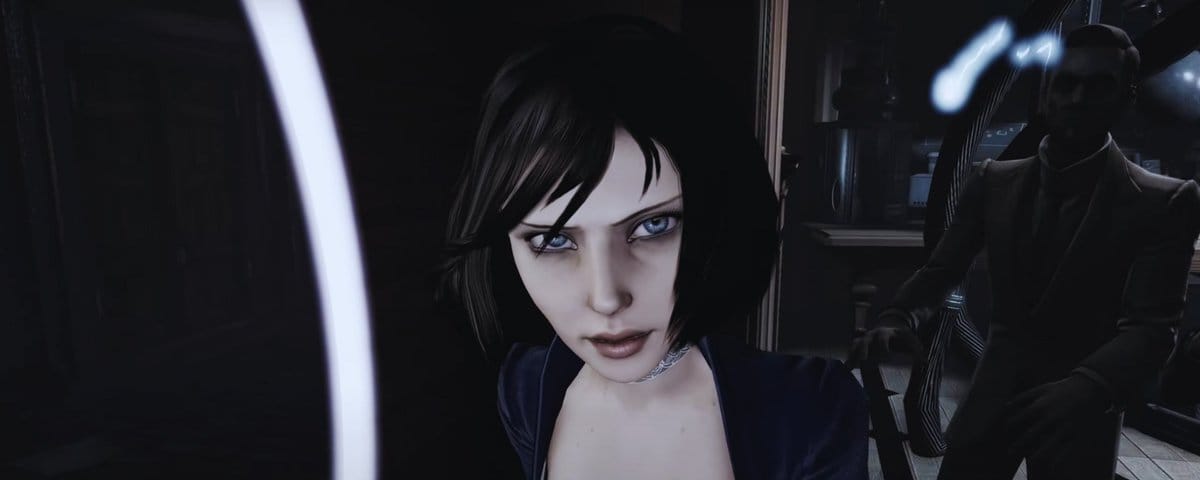 Fate on Truth—She Is Not Yours to Own