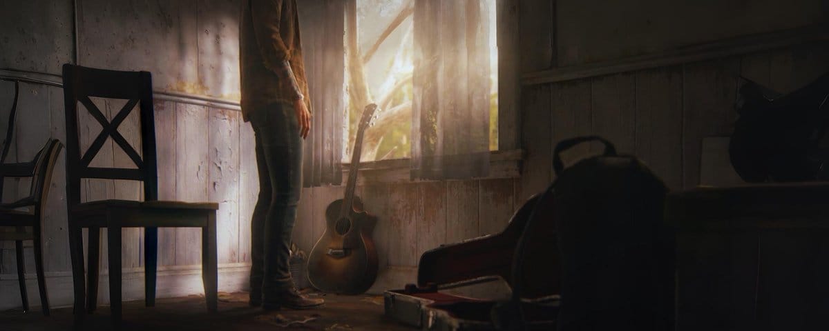 Fate on Being and Collapse—The Only Lighthouse, the Only Shore, the Path