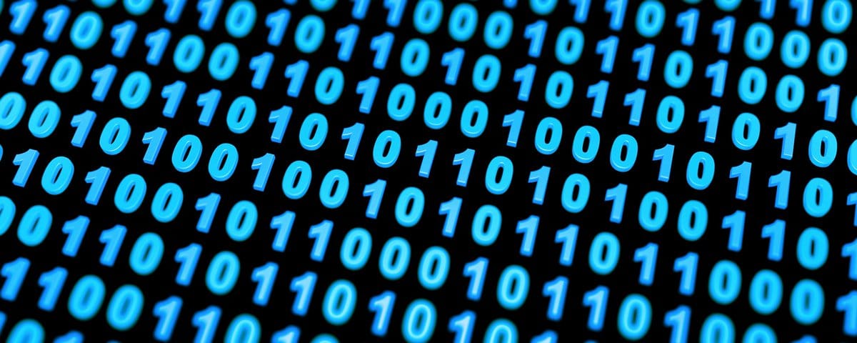 Fate on Being’s Only Walk—Collapsing AI and the Binary of Being