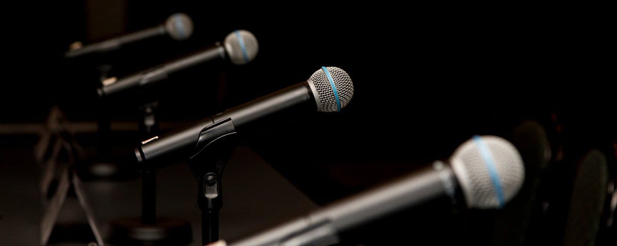 Fate on the Argument of Man—The Refutable Nature of Isness