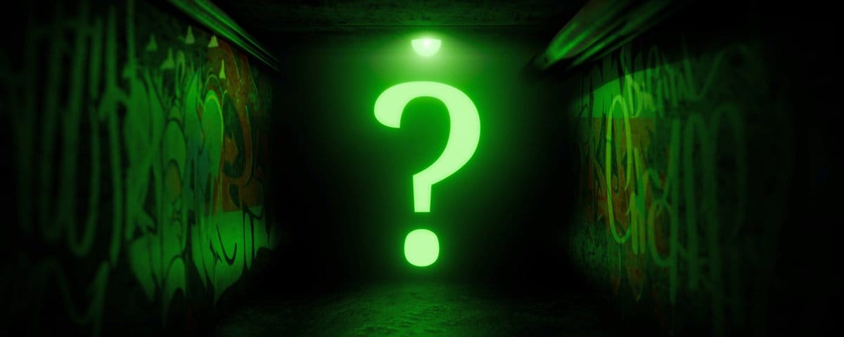 Fate on the Divine Riddle—The Illusion of Being You