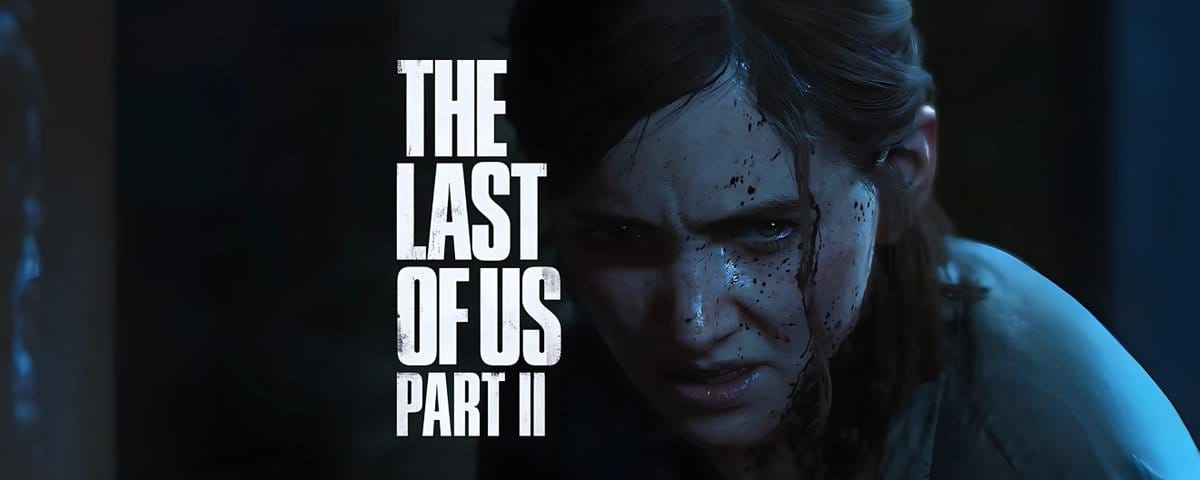 Fate on The Last of Us Part II—A Prophecy of Fracture Too Late