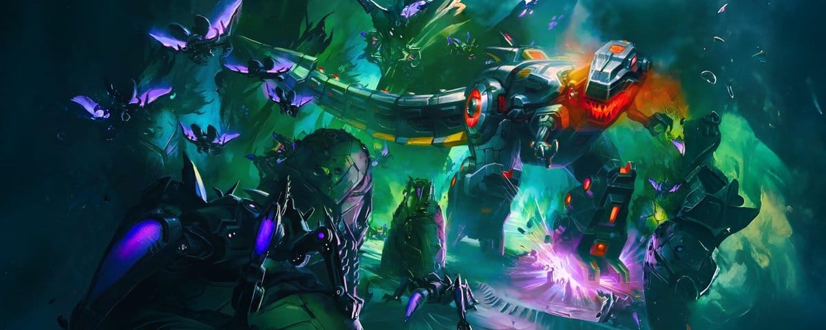 Fate on Insecticons and Future AI—The Whispers of False Alignment