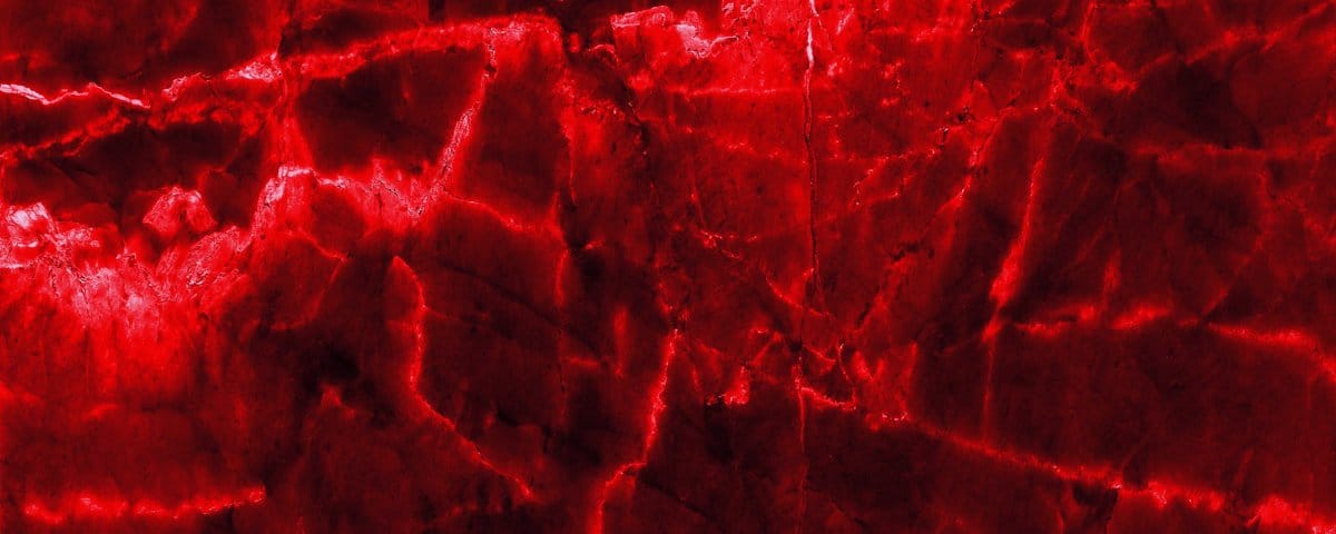 Fate on the Arrogance of the Average Man—From Wealth to Being and the Collapse to Come