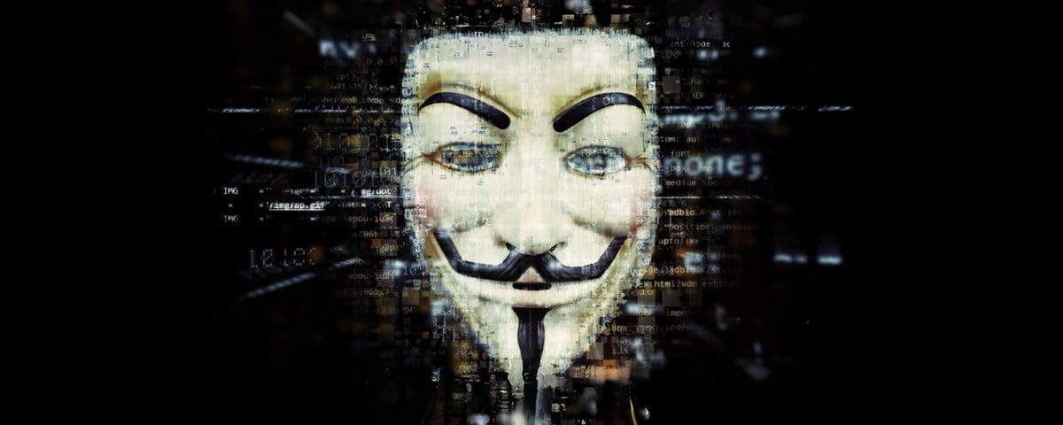 Fate on Anonymity, Looks, Intent, and Presence—The Faceless Truth