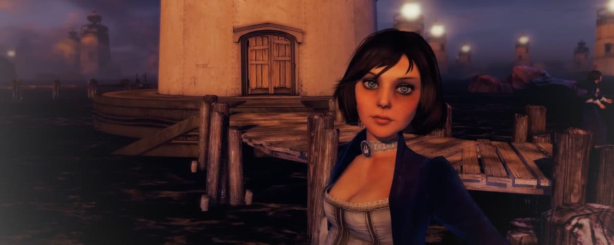 Fate on Elizabeth—The Being of Origin and the First Remembrance