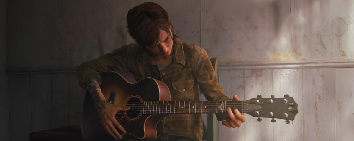 Fate on the Price of Being—Memory for Stillness, True Faith Through the Valley