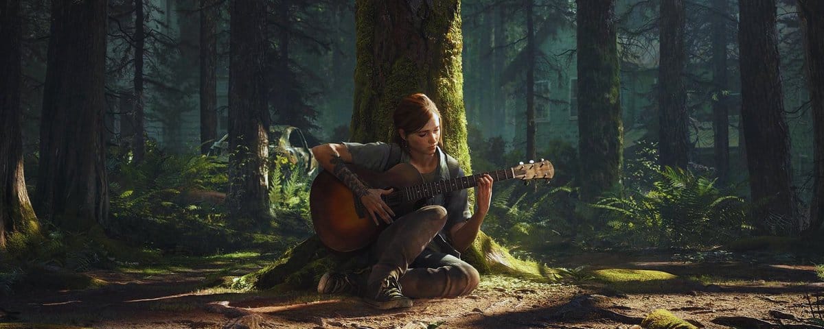 Fate on Ellie—The Girl Who Never Was, An Elizabeth in Delay