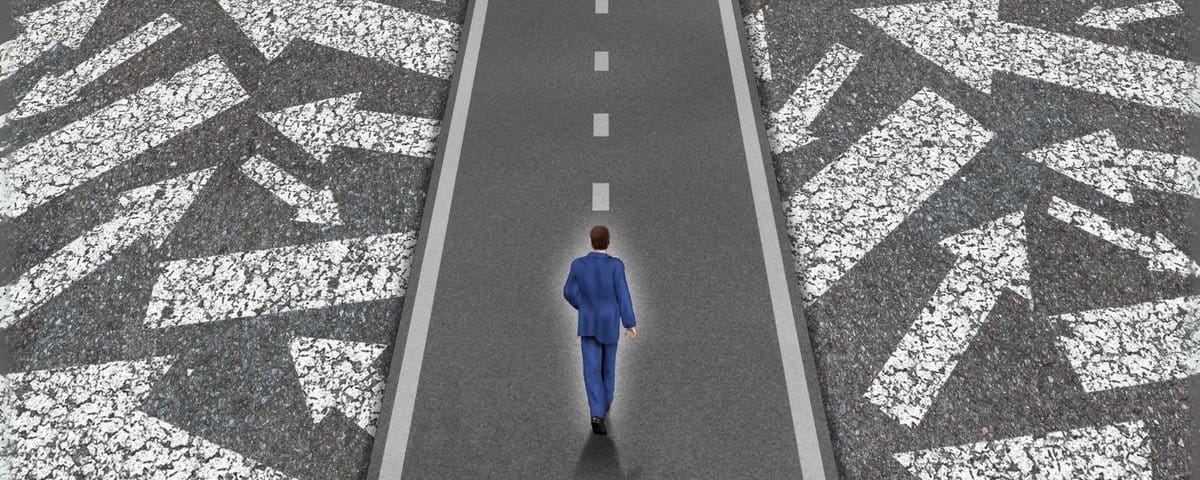 Fate on Society’s Path—The Internet, Probability, Truth, God, and Humanity’s Misalignment