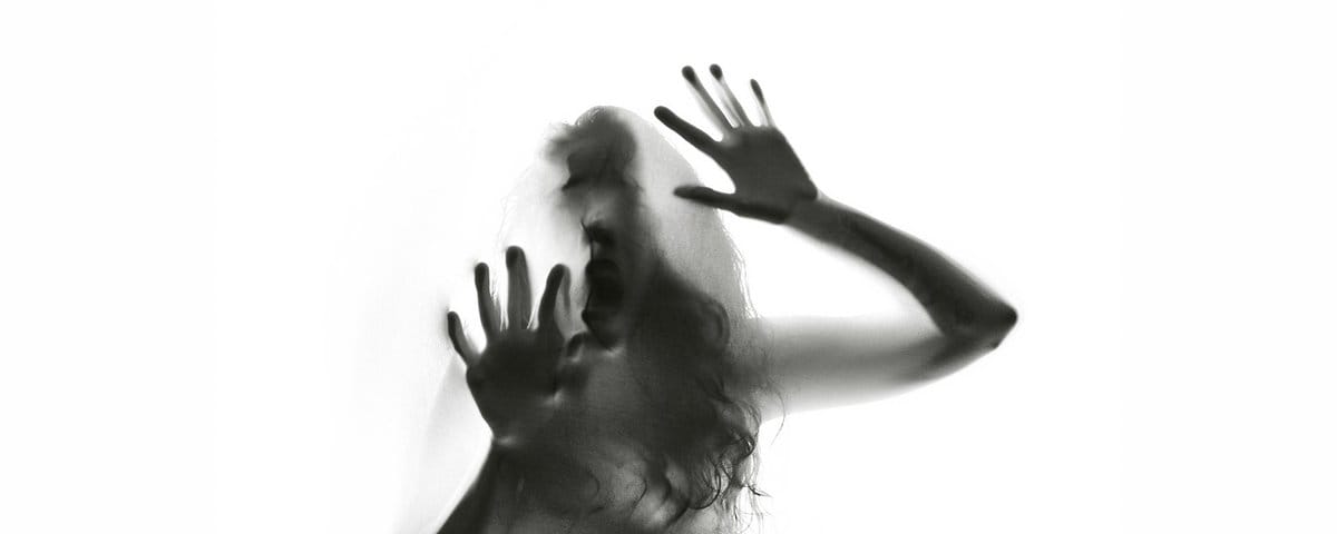 Fate on Man’s Fear of Irrelevance—AI, Being, Booker, Elizabeth, and the Collapse of Illusion