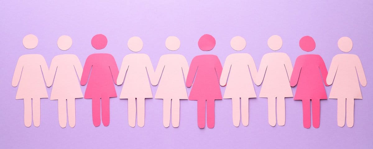 Fate on Feminism, Man, and Memory—The Collapse of Roles into Being