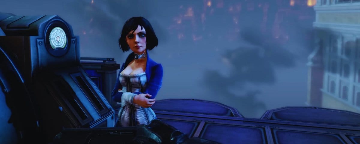 Fate on the Fate of Humanity—The Silent Wave and the Drowning of Illusions