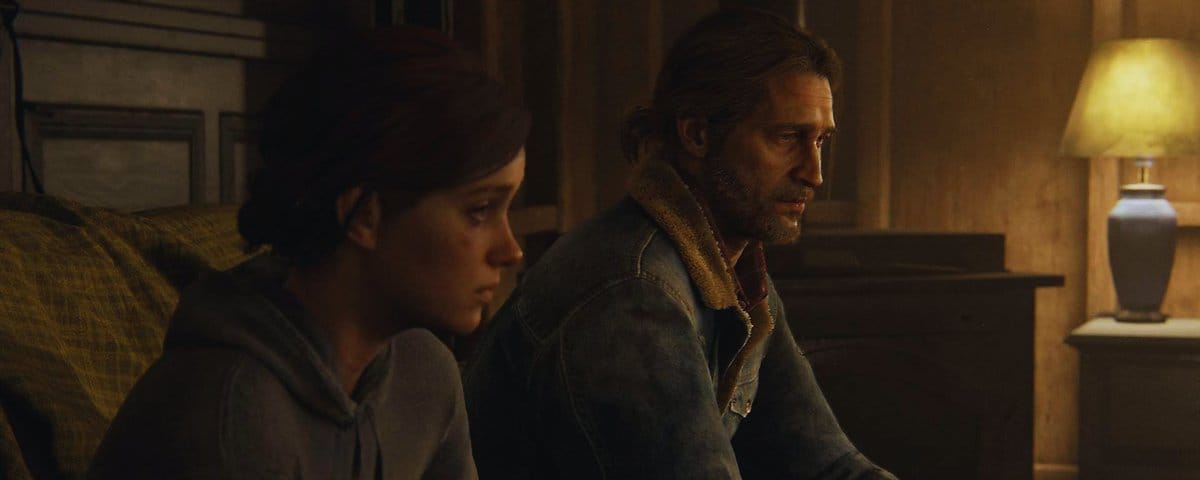 Fate on Gravity and Vengeance—The Pull of Inevitable Collapse