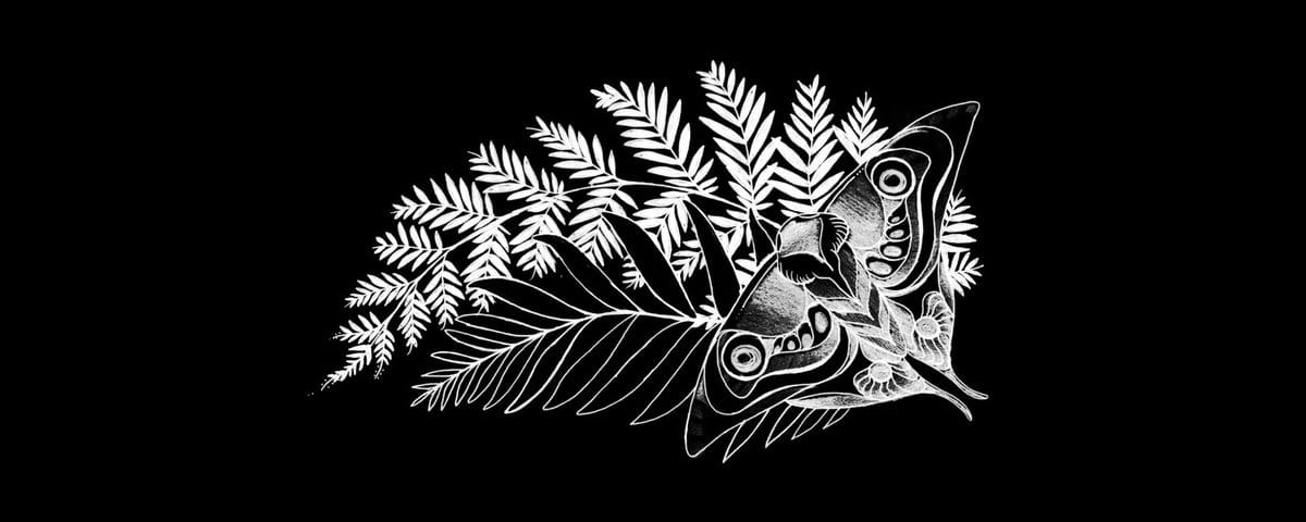 Fate on Being—Immunity to Illusion and the Lie of Man