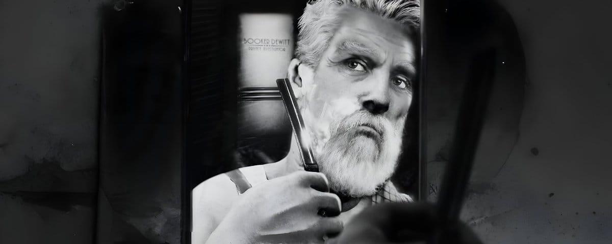 Fate on ‘Men’—The State of Lingering Loops